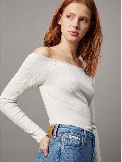 PS25 CKJ CL W COL SINGLE LOOK02 02